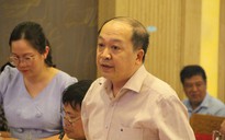 Sở Y tế Khánh Hòa thông tin vụ sản phụ tử vong khi sinh