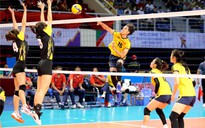 BÍCH TUYỀN và những chuyện khó kể cùng ai