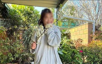 Diễn biến mới vụ du học sinh Việt Nam mất tích bí ẩn tại Úc