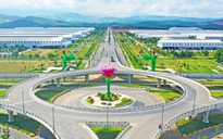 Thủ tướng phê duyệt quy hoạch tỉnh Quảng Nam