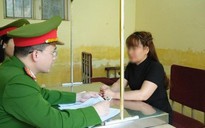 Khởi tố bác sĩ, điều dưỡng móc nối với nhân viên bảo hiểm để trục lợi
