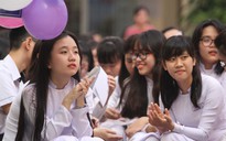 Dấu ấn giáo dục TP HCM: Hỗ trợ học phí THCS, thu hút nhân tài từ tuyển dụng viên chức