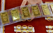 Lãnh đạo Ngân hàng Nhà nước hé lộ định hướng sửa Nghị định 24 về quản lý vàng miếng SJC