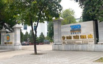 "Đại gia kim cương" Chu Đăng Khoa "mượn" cả ngàn tỉ đồng tiền thuế