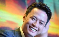 Cơ ngơi của Hồng Đăng

