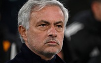 HLV Mourinho, Gatti và một số cầu thủ nhận án phạt