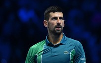 Những cái tên thách thức Djokovic tại Úc mở rộng
