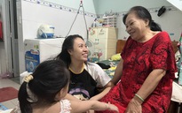 Chủ trọ ở Bình Dương thơm thảo giảm tiền phòng cho công nhân