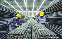 Số lượng các vụ kiện phòng vệ thương mại ngày càng tăng