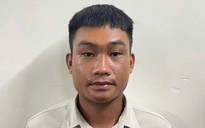 Đề nghị truy tố tài xế dùng bằng giả gây tai nạn nghiêm trọng trên Quốc lộ 51
