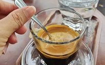 Cà phê Việt Nam sắp thành loại đồ uống xa xỉ?
