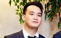 CEO GN ENTERTAINMENT ĐỨC PHẠM: Đề cao kinh doanh tử tế trong lĩnh vực giải trí