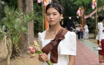 TP HCM: Công an đang tìm kiếm nữ học sinh lớp 11 mất tích nhiều ngày