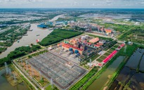 Thủ tướng yêu cầu kiểm điểm việc chậm ban hành văn bản quy định chi tiết Luật Đất đai