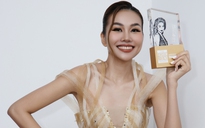 Ai là huyền thoại thời trang Việt?