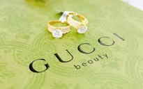 Mua bán ngoại tệ và vàng giả, 1 tiệm vàng bị phạt nặng