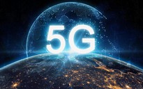 Gói cước 5G từ 135.000 đồng đến 2 triệu đồng/tháng