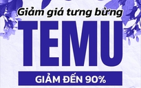 TP HCM đề xuất chế tài nặng các sàn thương mại điện tử khuyến mãi quá 50%