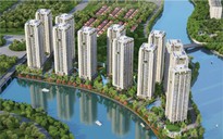 Đất Xanh đơn phương hủy thỏa thuận với 300 khách hàng mua dự án Gem Riverside?