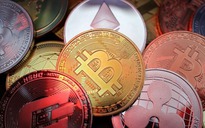 Bitcoin tăng vọt lên 72.000 USD khi bầu cử Mỹ đến gần