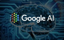 Tính năng tìm kiếm bằng AI của Google sắp có mặt tại Việt Nam