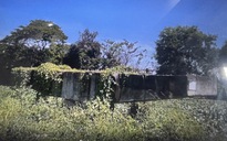 TP HCM chấm dứt hợp đồng BOT với nhà đầu tư đường nối Võ Văn Kiệt