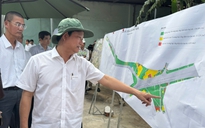 Dự án Vành đai 3 - TP HCM qua Bình Dương: 5 trường hợp khiếu nại về đơn giá, không hợp tác!