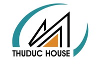 Tổng giám đốc Thuduc House từ nhiệm