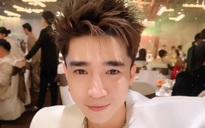 Tài khoản TikTok của Chi Dân bất ngờ có động thái mới