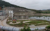 Hậu quả từ vi phạm quy định đấu thầu và kế toán