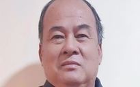 Đề nghị truy tố cựu chủ tịch tỉnh An Giang