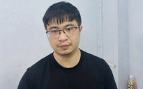 Công an ở TP HCM khuyến cáo nóng sau vụ TikToker Mr Pips sa lưới