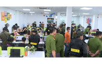 Công an TP HCM cảnh báo thủ đoạn có thể khiến nạn nhân không còn tiền ăn Tết
