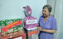 Người cao tuổi không có kèo nhà cái tỷ lệ cá cược ngóng trợ cấp hưu trí xã hội mới
