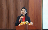 Xây dựng thương hiệu để phát triển Công nghiệp Văn hóa ở TP HCM
