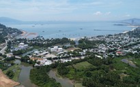 Chi tiết đề án thành lập khu thương mại tự do Đà Nẵng