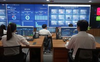 Đà Nẵng: Hiệu quả đề án thành phố thông minh