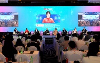 M&A Dự án xanh với doanh nghiệp nước ngoài: Phải hướng tới giá trị bền vững và có trách nhiệm