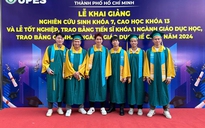 Ngày đặc biệt của CLB HAGL