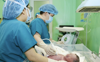 10 sự kiện y tế nổi bật năm 2024 của TP HCM