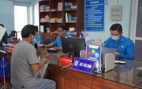 Những công việc công chức, viên chức không được làm