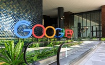 Công ty Google Việt Nam chính thức hoạt động trong năm 2025