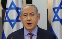 Thủ tướng Israel dứt khoát về đàm phán Gaza