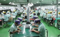 Đài Loan (Trung Quốc) sửa đổi, bổ sung một số điều của Luật Dịch vụ việc làm