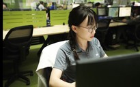 Làm mới để thích nghi