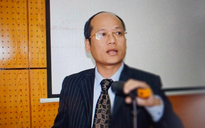 Vụ án FLC Trịnh Văn Quyết: Cựu vụ trưởng "biết sai vẫn làm" vì sợ?