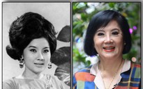 Nghệ sĩ Mộng Tuyền, nhớ sân khấu tôi đi hát không nhận cát xê