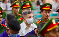 Người nước ngoài vi phạm pháp luật ở Việt Nam, xử lý thế nào?