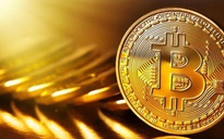 Động lực nào đẩy Bitcoin đạt mốc kỷ lục mới, hơn 1,7 tỉ đồng?