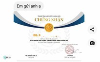 Tràn lan đào tạo y khoa liên tục (*): Cần ngăn chặn biến tướng